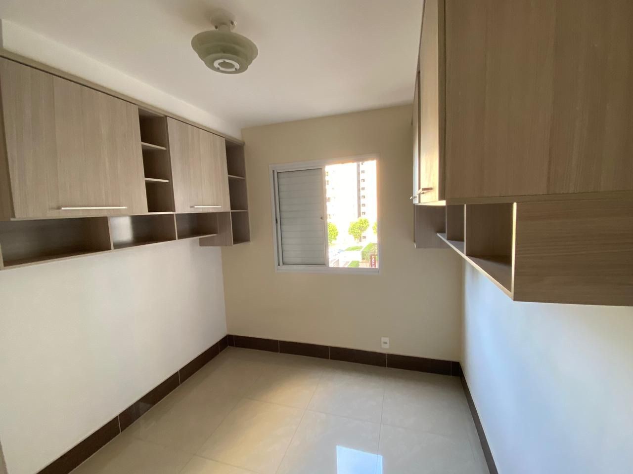Apartamento, 2 quartos, 83 m² - Foto 8