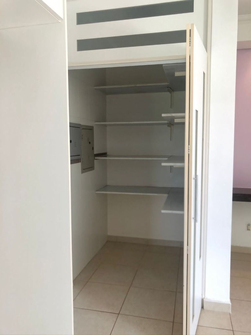 Casa, 4 quartos - Foto 9