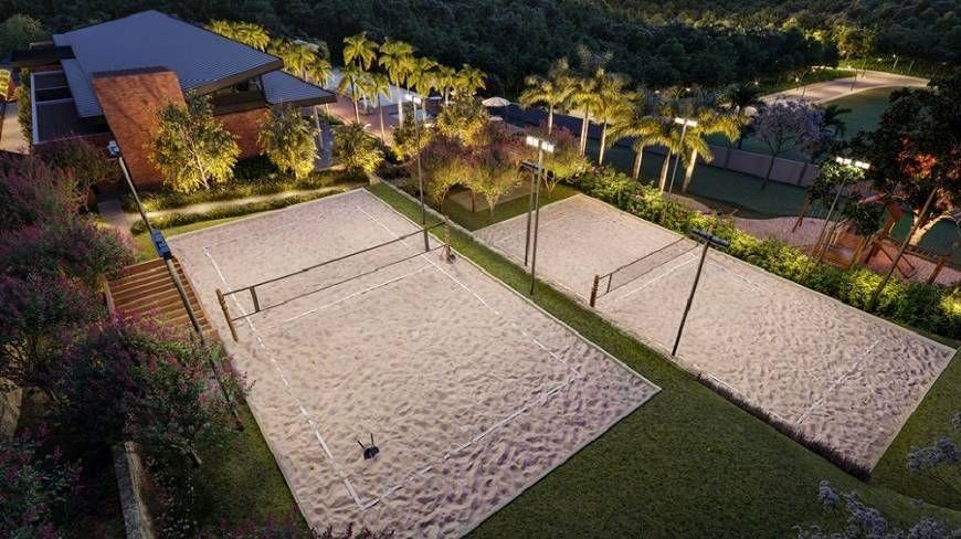 Terreno, 1000 m² - Foto 10
