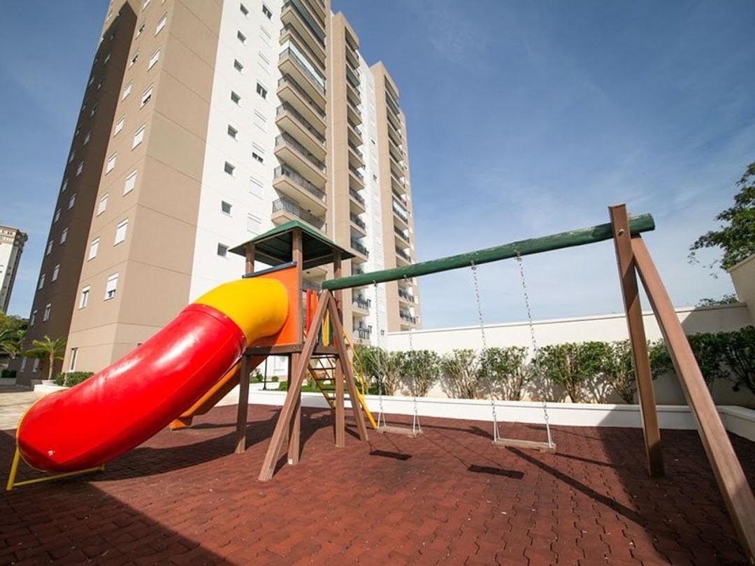 Apartamento, 4 quartos, 110 m² - Foto 16