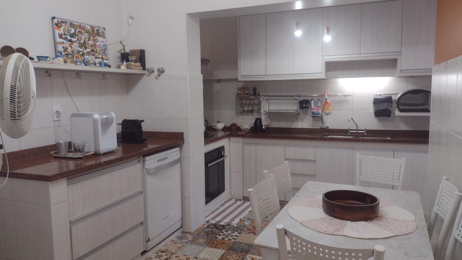 Casa, 8 quartos - Foto 8