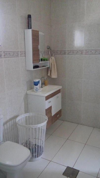 Casa, 3 quartos - Foto 11