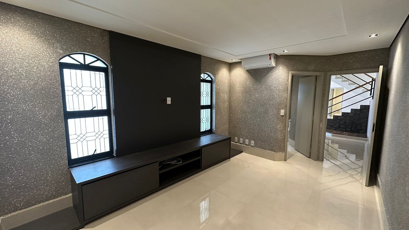 Casa, 4 quartos - Foto 7