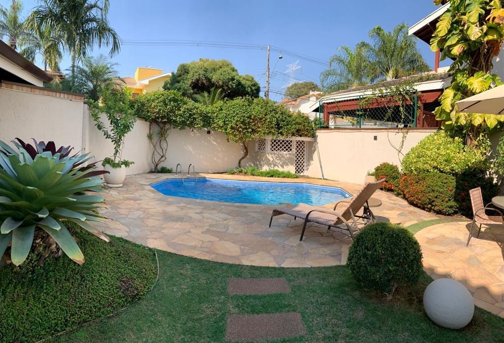 Casa, 3 quartos - Foto 22