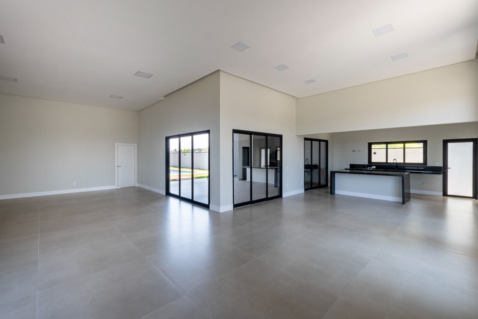 Casa, 5 quartos - Foto 22