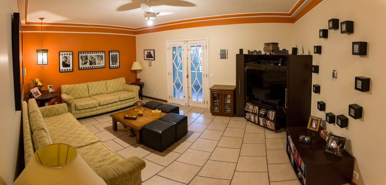 Casa, 5 quartos - Foto 15