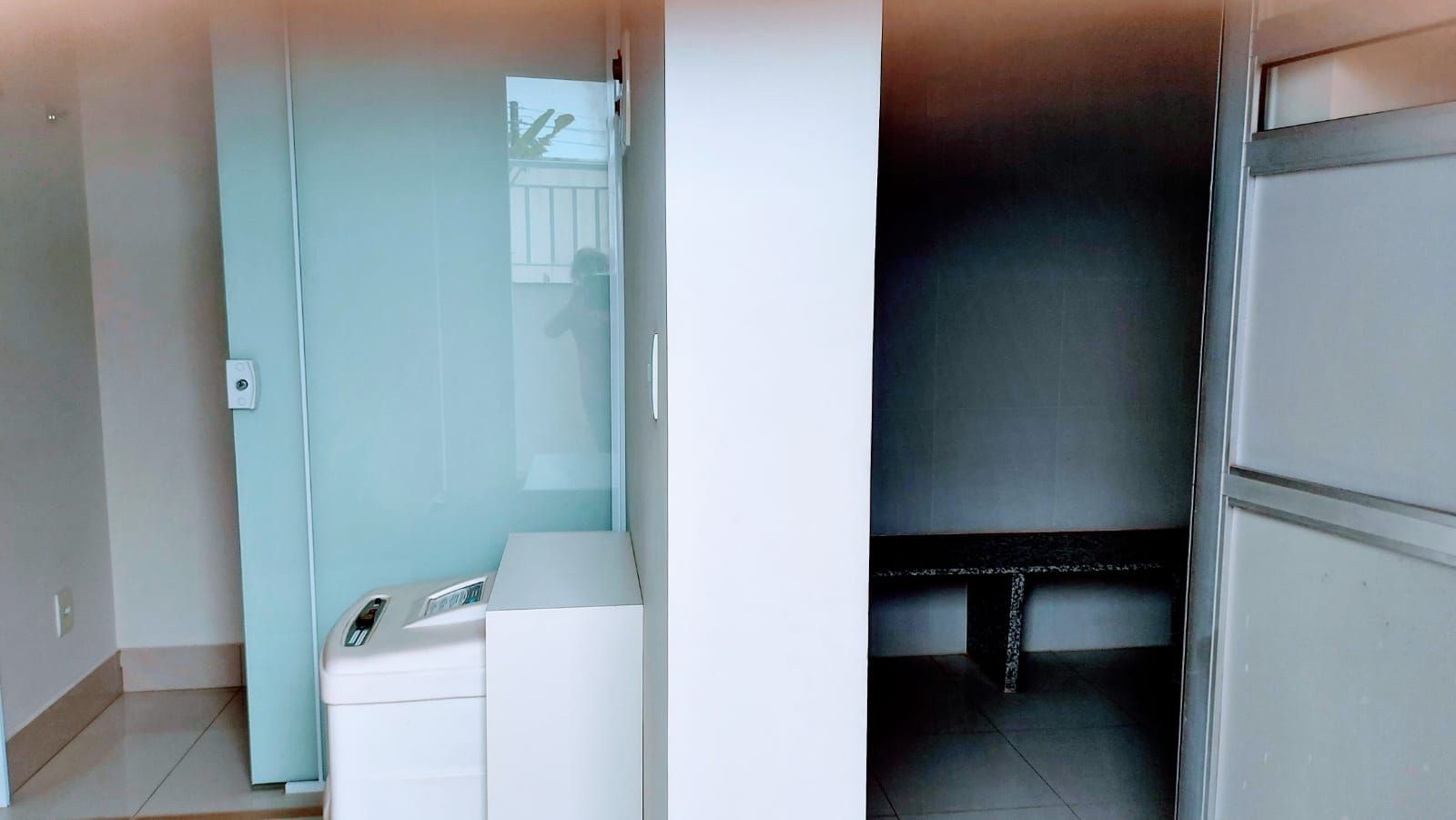 Apartamento, 3 quartos, 106 m² - Foto 18