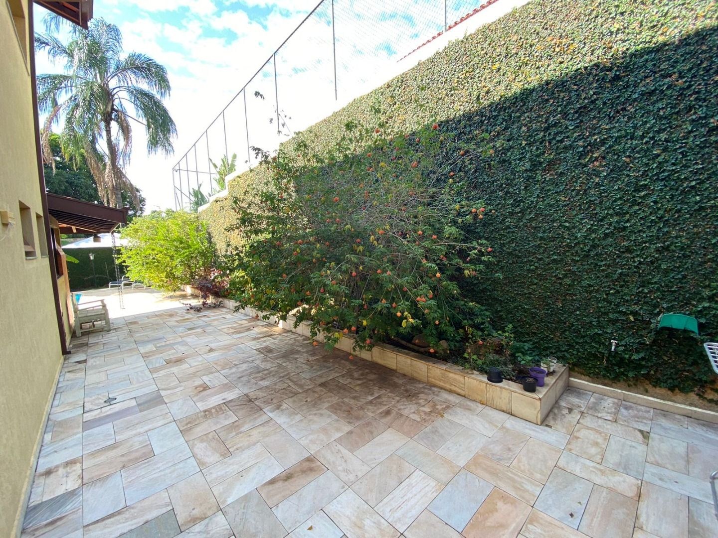Casa, 5 quartos - Foto 44