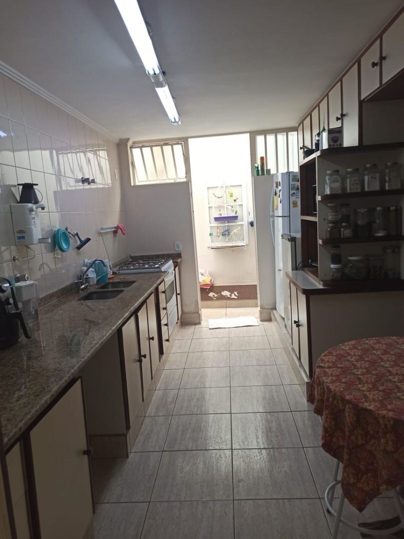 Prédio Inteiro - Foto 10