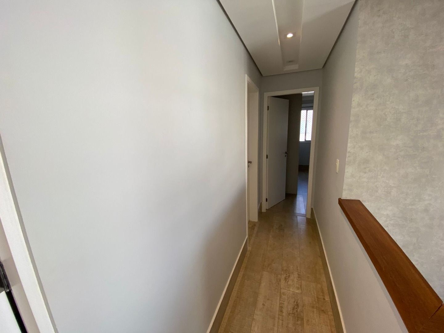 Apartamento, 4 quartos - Foto 24