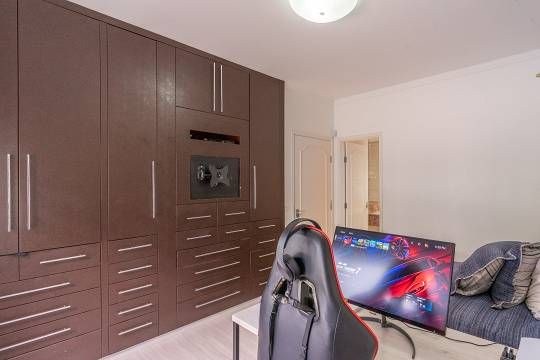 Casa, 9 quartos - Foto 42