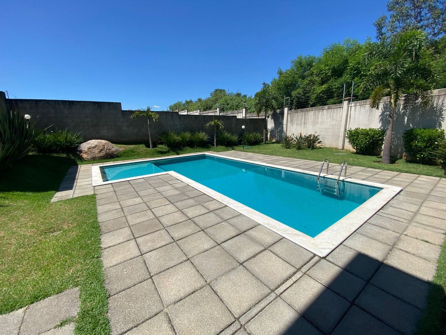 Terreno, 418 m² - Foto 7