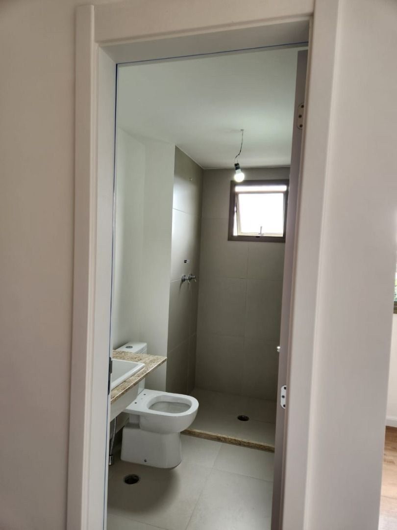 Apartamento, 2 quartos, 73 m² - Foto 19