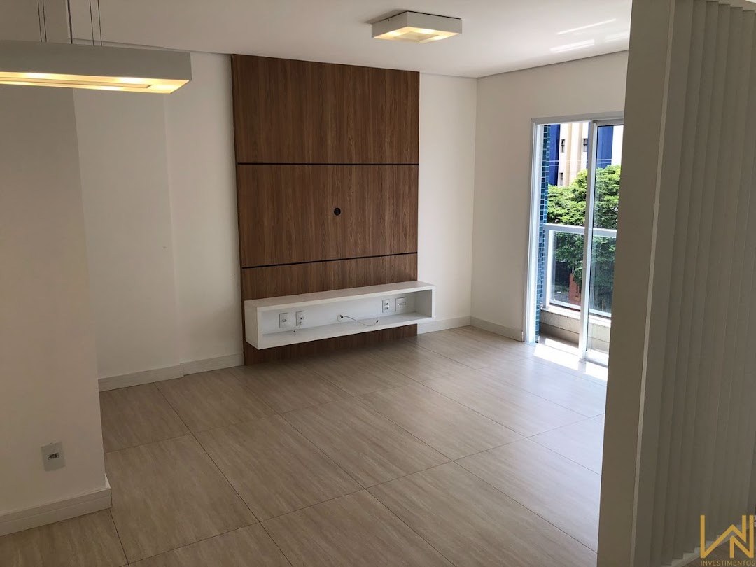 Apartamento, 3 quartos, 87 m² - Foto 21