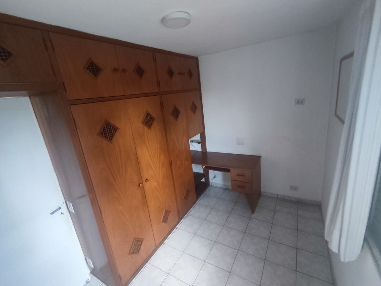 Apartamento, 3 quartos, 65 m² - Foto 10