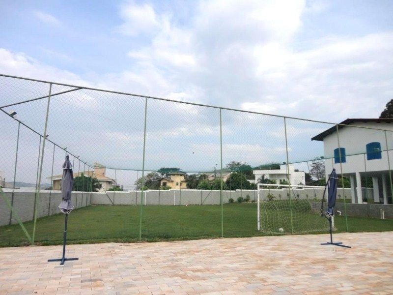 Terreno, 700 m² - Foto 3