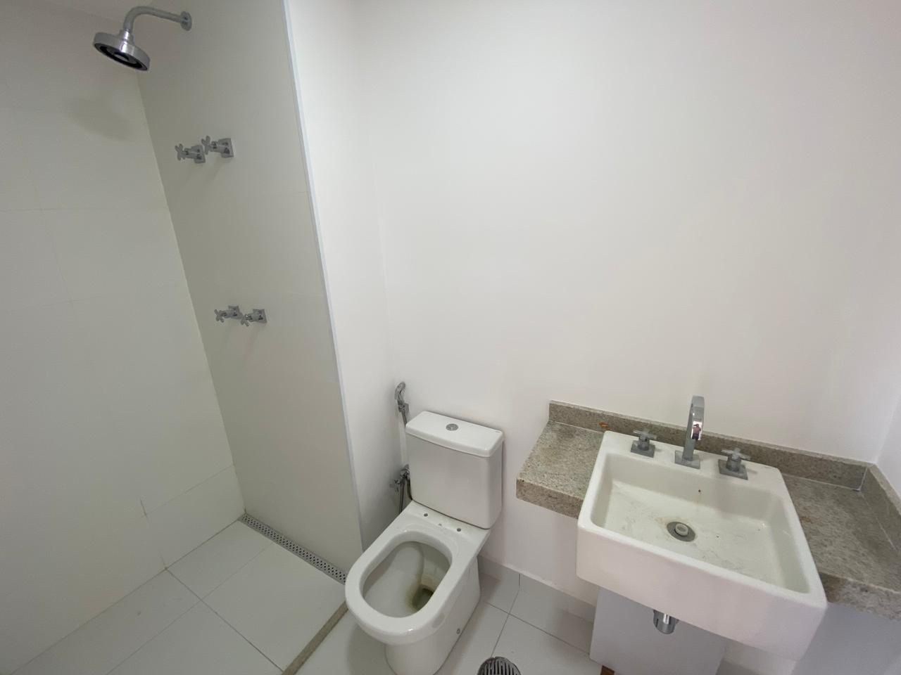 Apartamento, 3 quartos, 107 m² - Foto 19