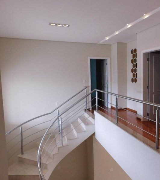 Casa, 4 quartos - Foto 14