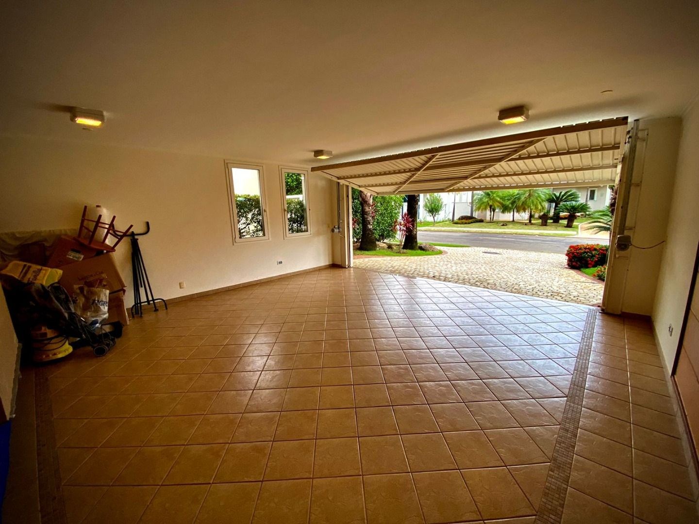 Casa, 4 quartos - Foto 60