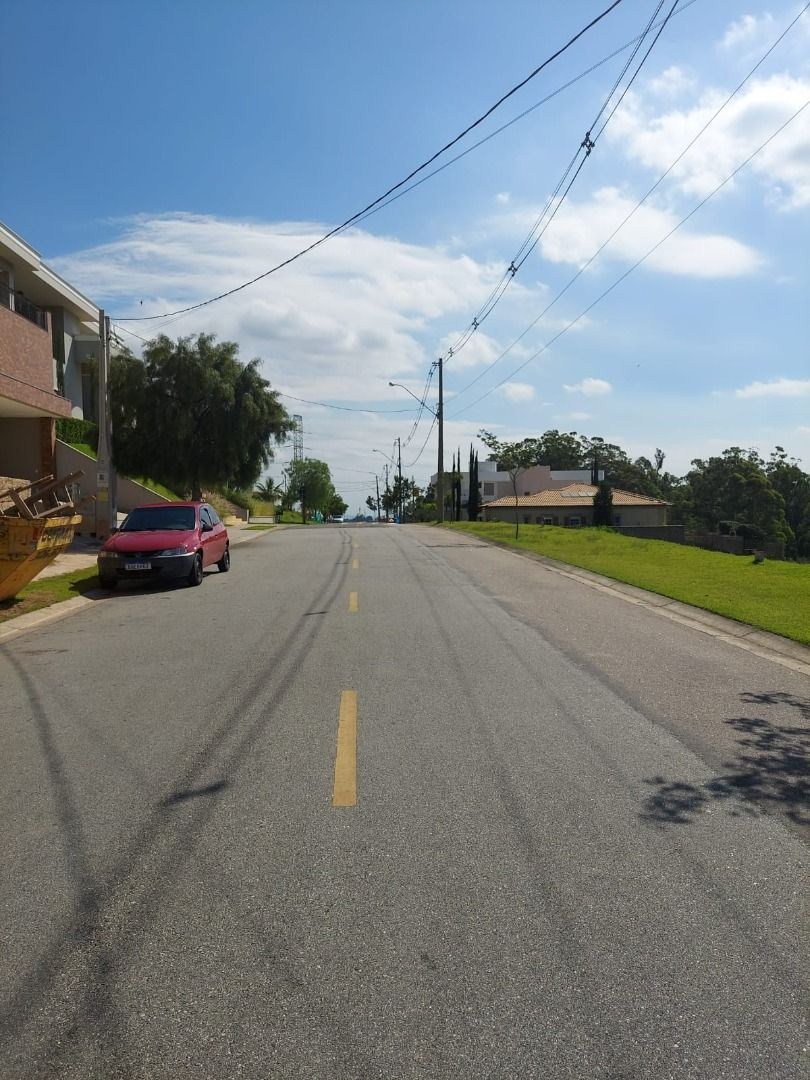 Terreno, 800 m² - Foto 4