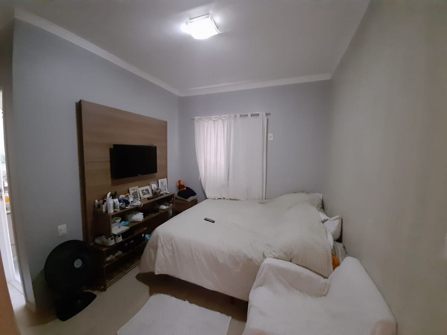 Apartamento, 2 quartos, 70 m² - Foto 15