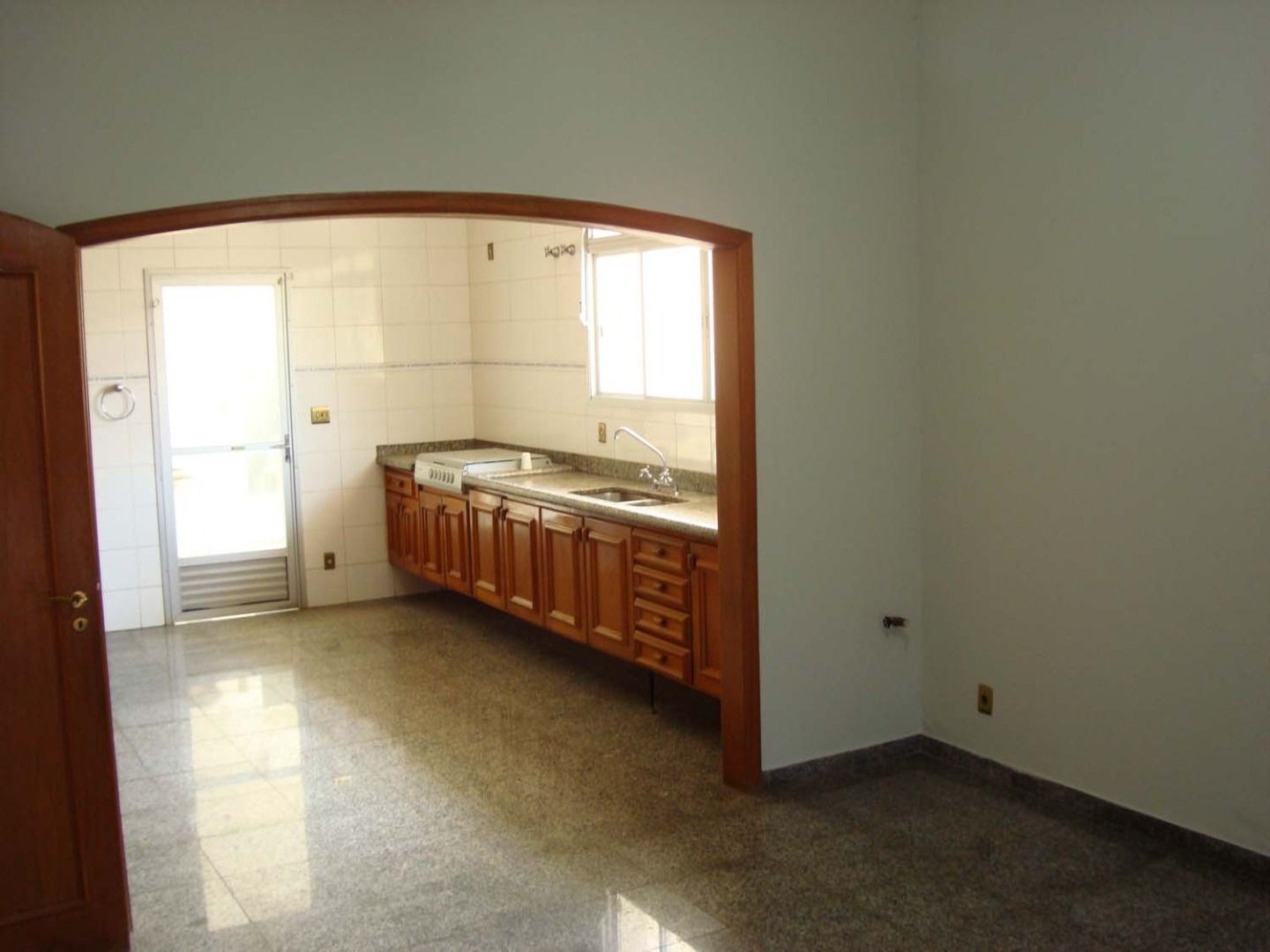 Casa, 4 quartos - Foto 10
