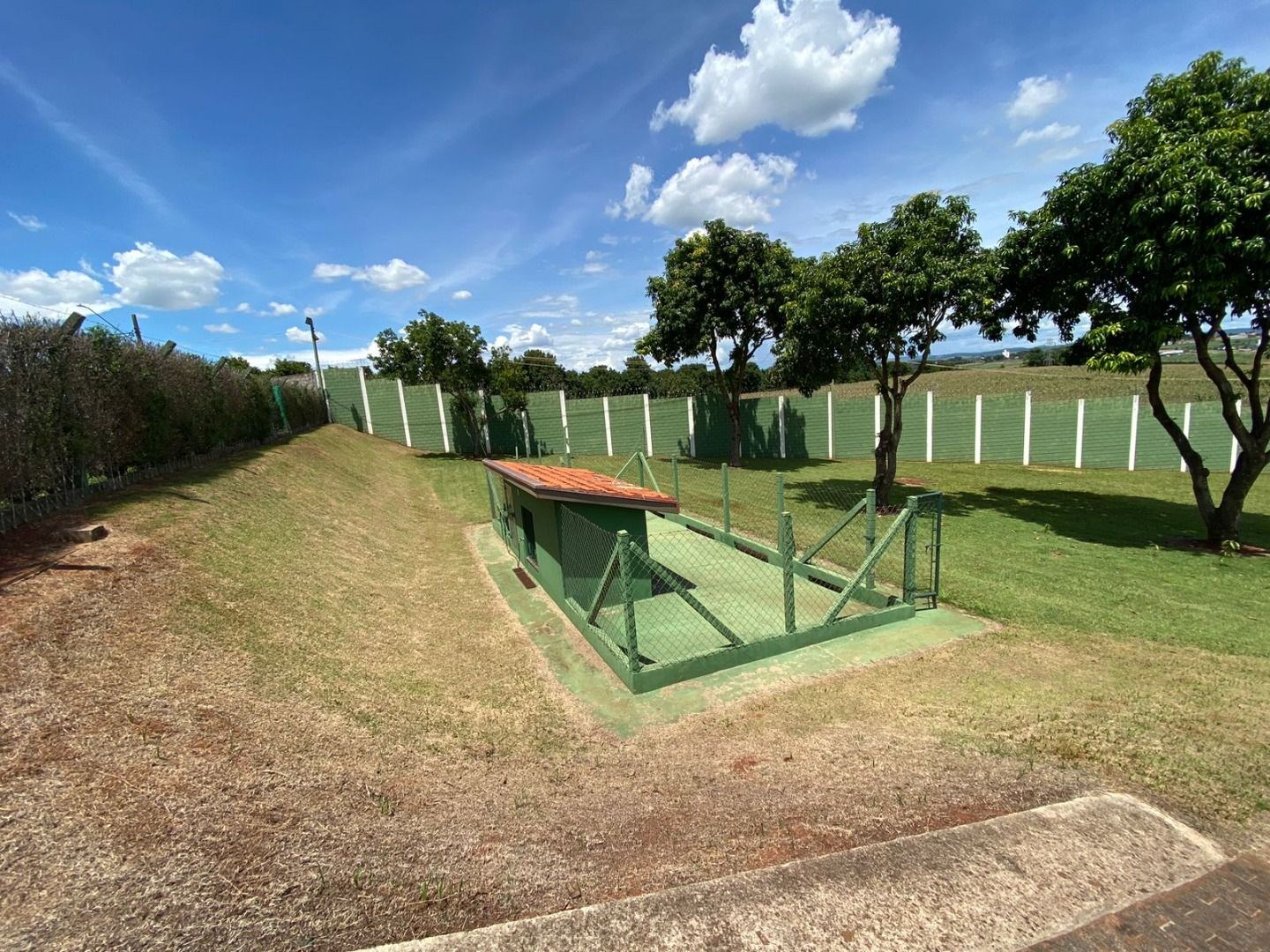 Terreno, 1000 m² - Foto 6