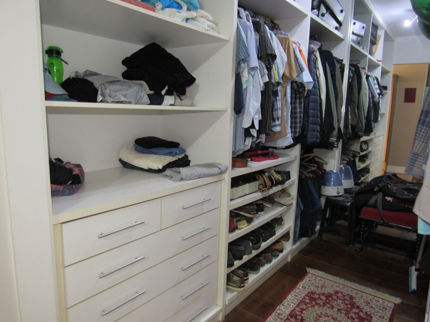 Casa, 6 quartos - Foto 45