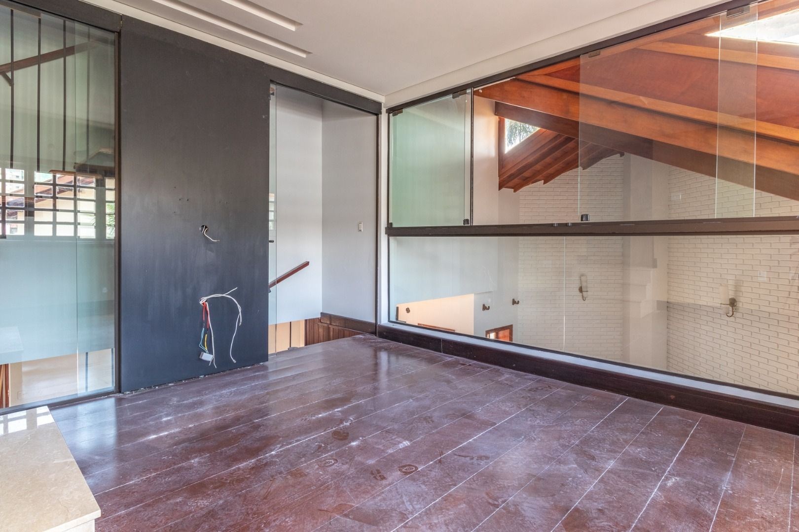 Casa, 4 quartos - Foto 15