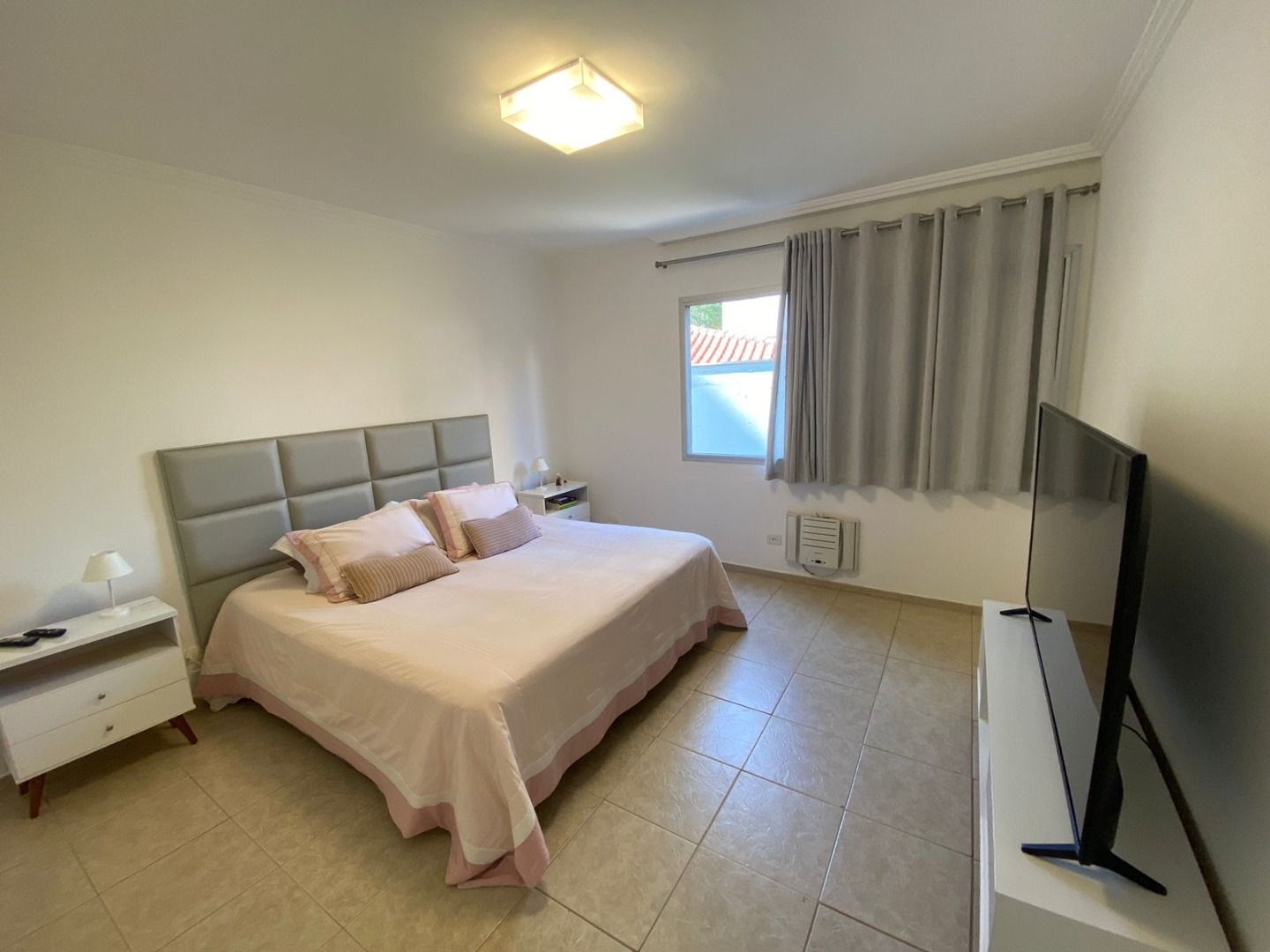 Apartamento, 3 quartos, 193 m² - Foto 12