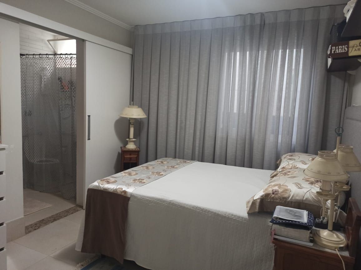 Prédio Inteiro - Foto 8
