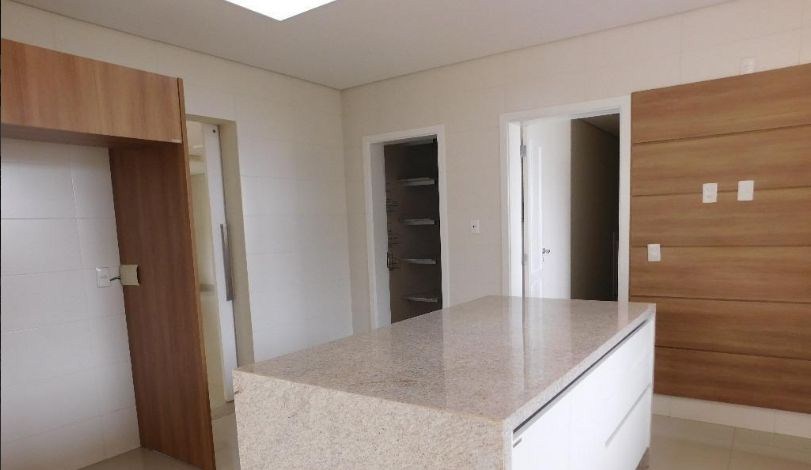 Casa, 4 quartos - Foto 9