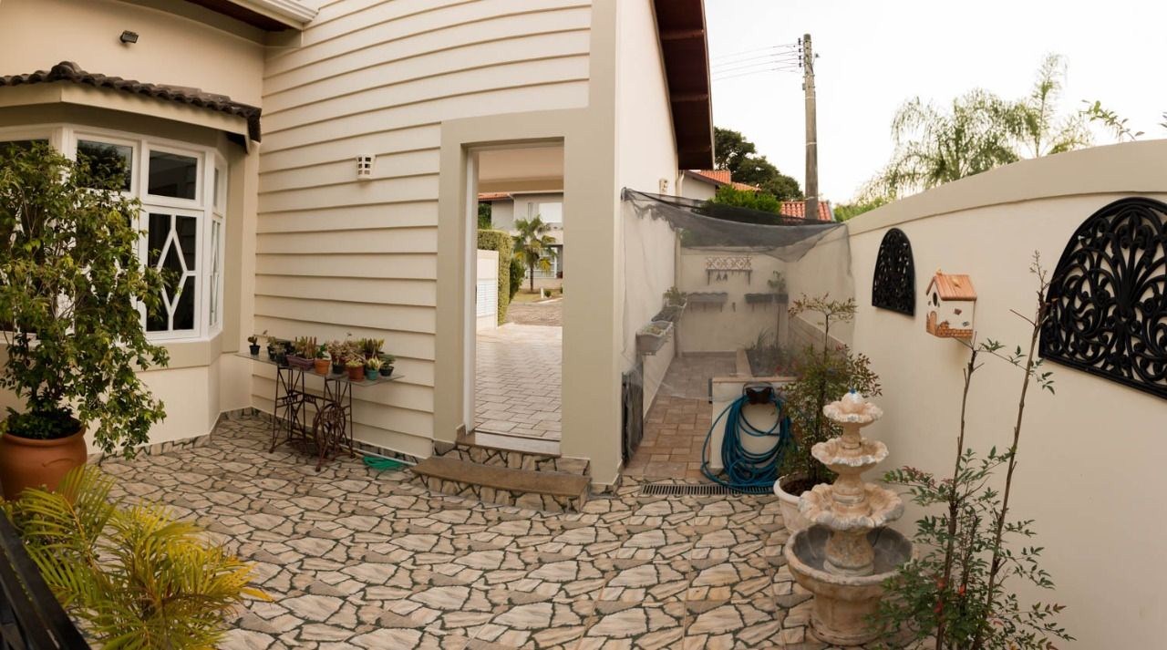 Casa, 5 quartos - Foto 8
