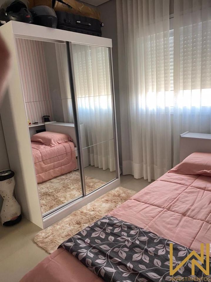 Apartamento, 3 quartos, 76 m² - Foto 37