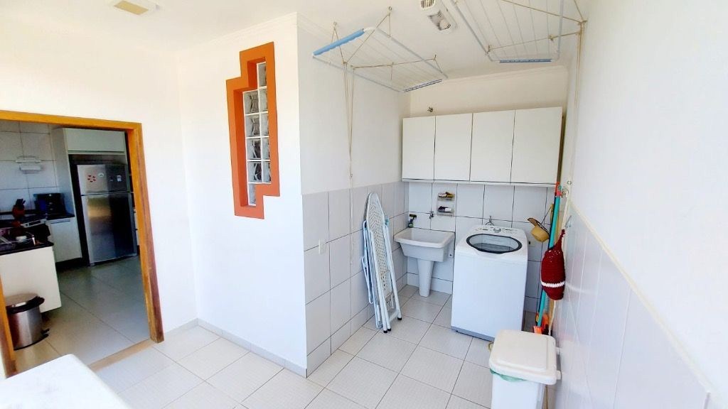 Casa, 3 quartos - Foto 38