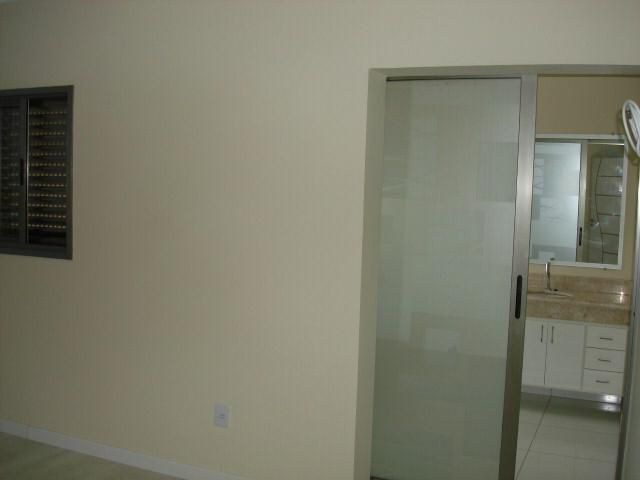 Casa, 3 quartos - Foto 29