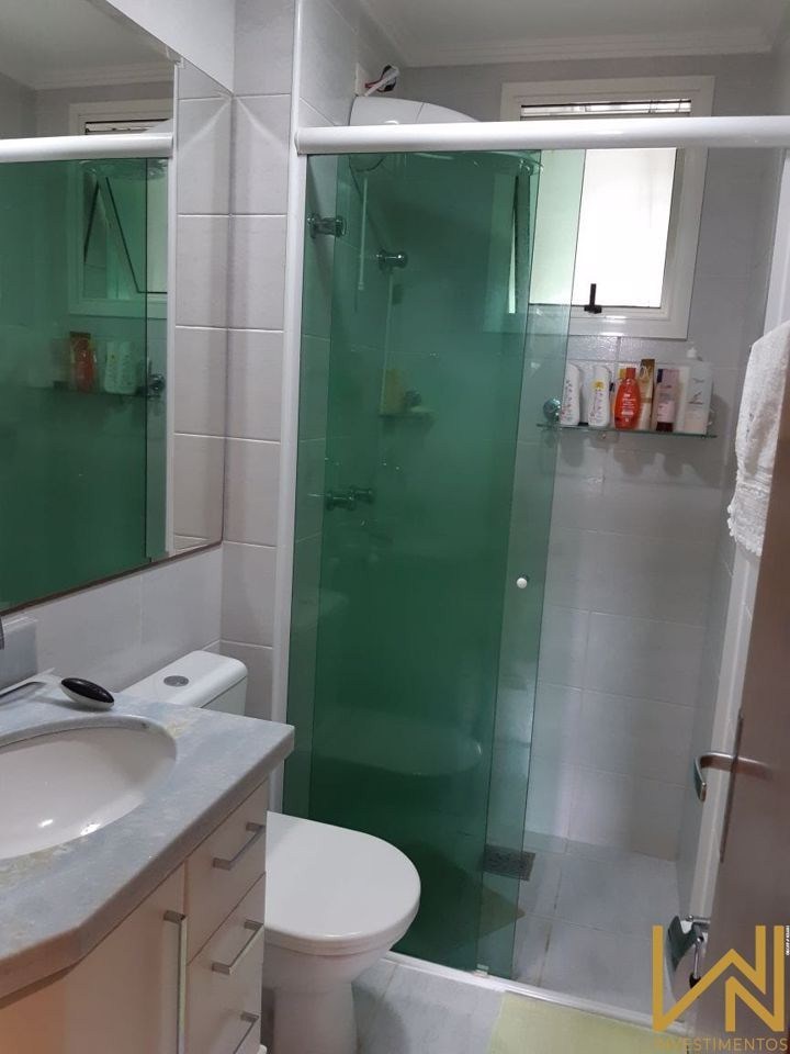 Apartamento, 3 quartos - Foto 46