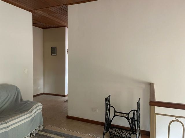 Casa, 4 quartos - Foto 32