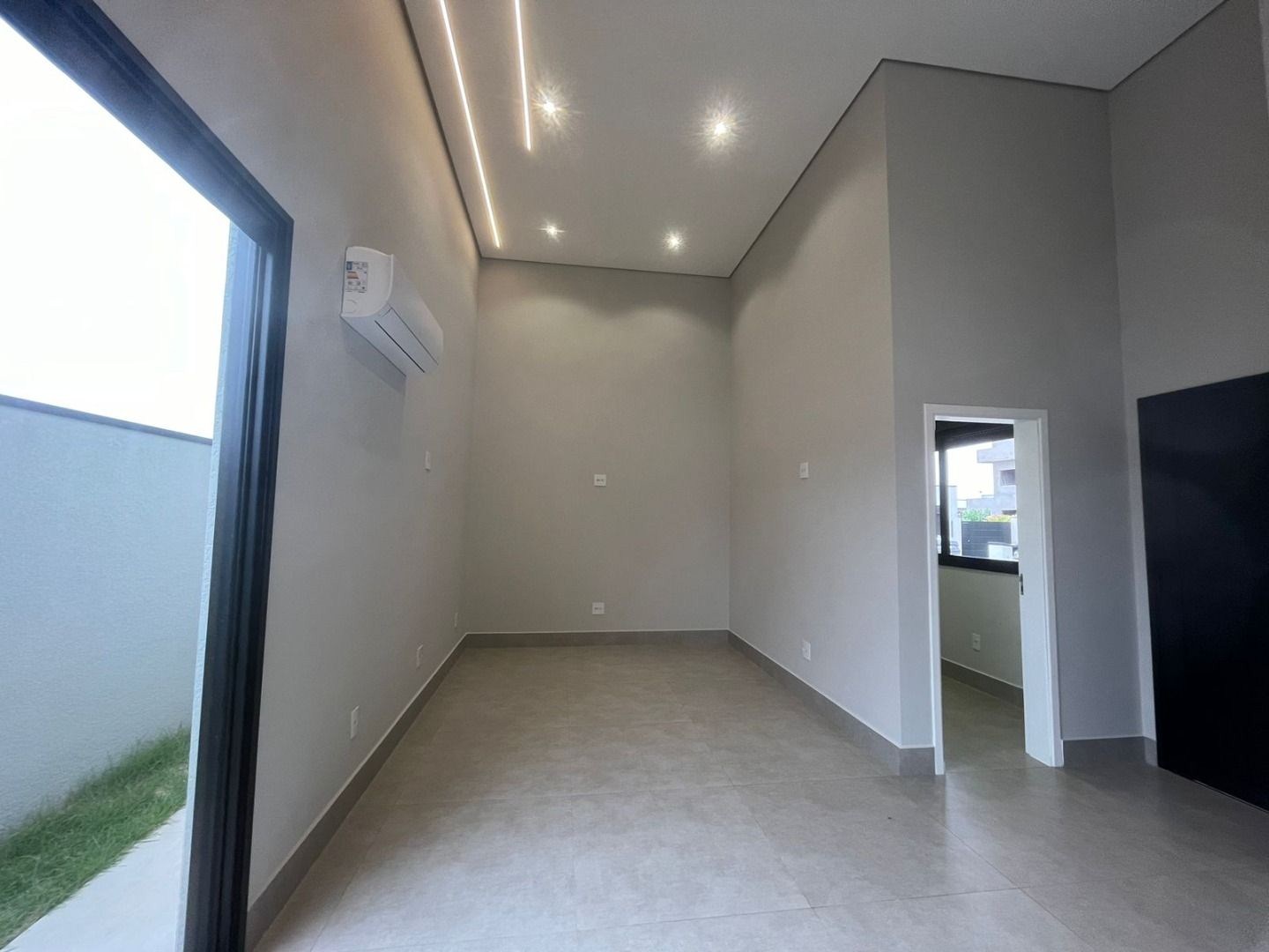 Casa, 3 quartos - Foto 49