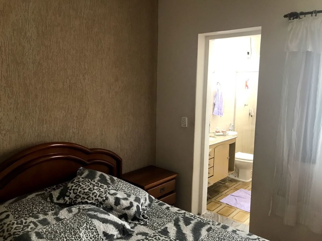 Casa, 2 quartos - Foto 12