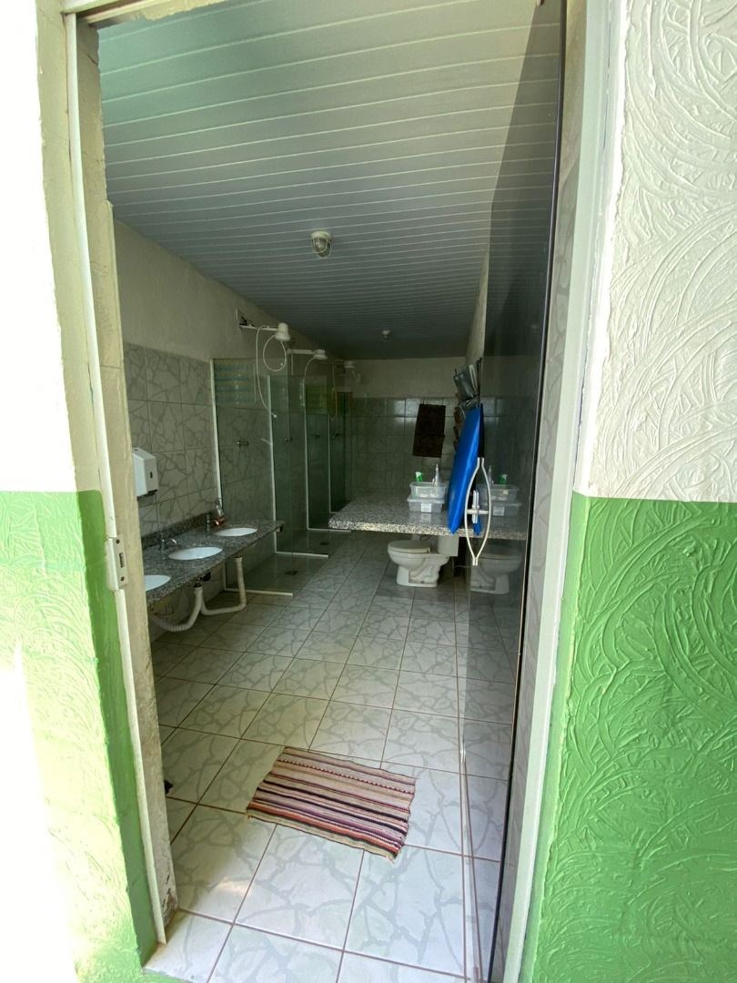 Prédio Inteiro - Foto 17