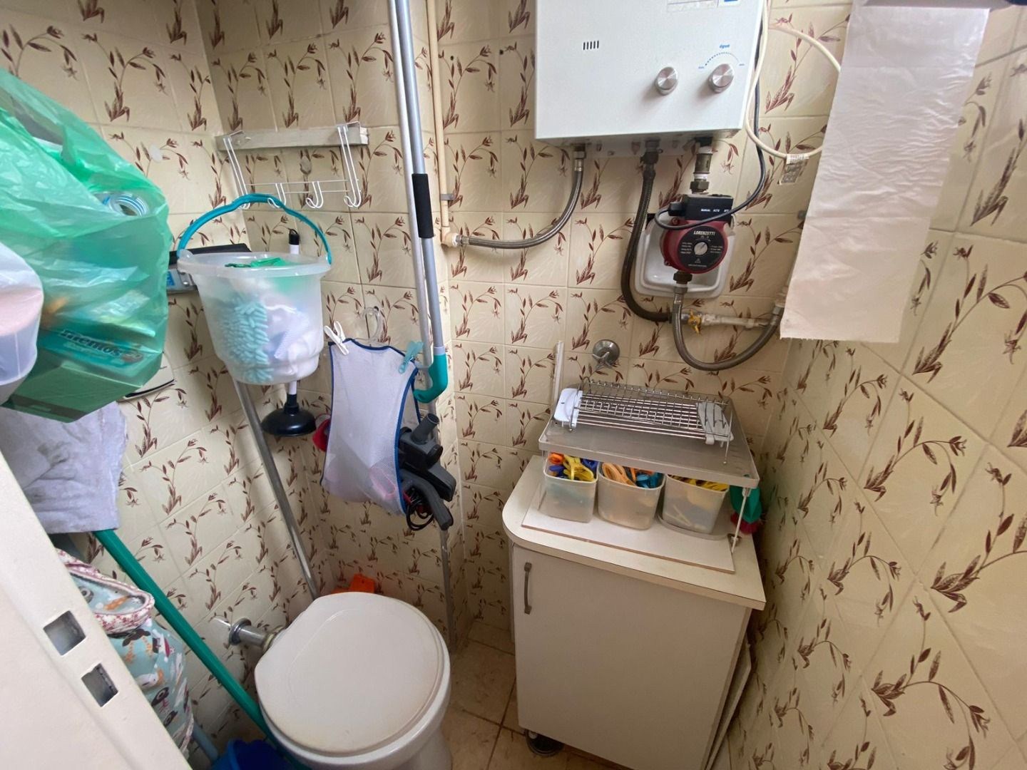 Apartamento, 2 quartos, 69 m² - Foto 17
