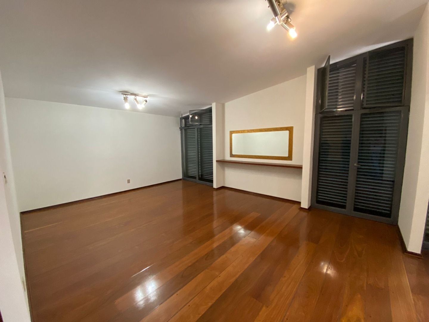 Casa, 4 quartos - Foto 9