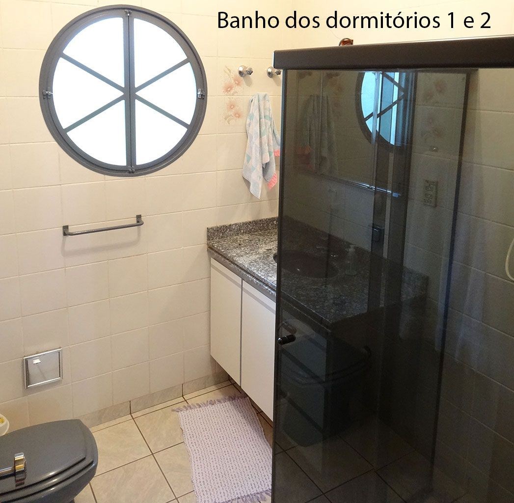 Sítio, 4 quartos, 6000 m² - Foto 40