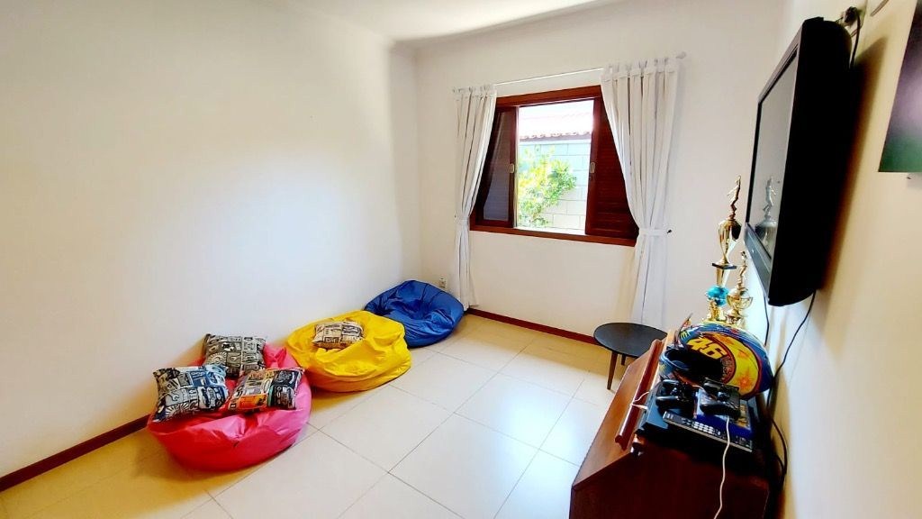 Casa, 3 quartos - Foto 25