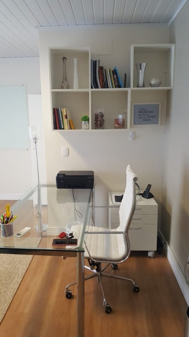 Sala-Conjunto - Foto 4