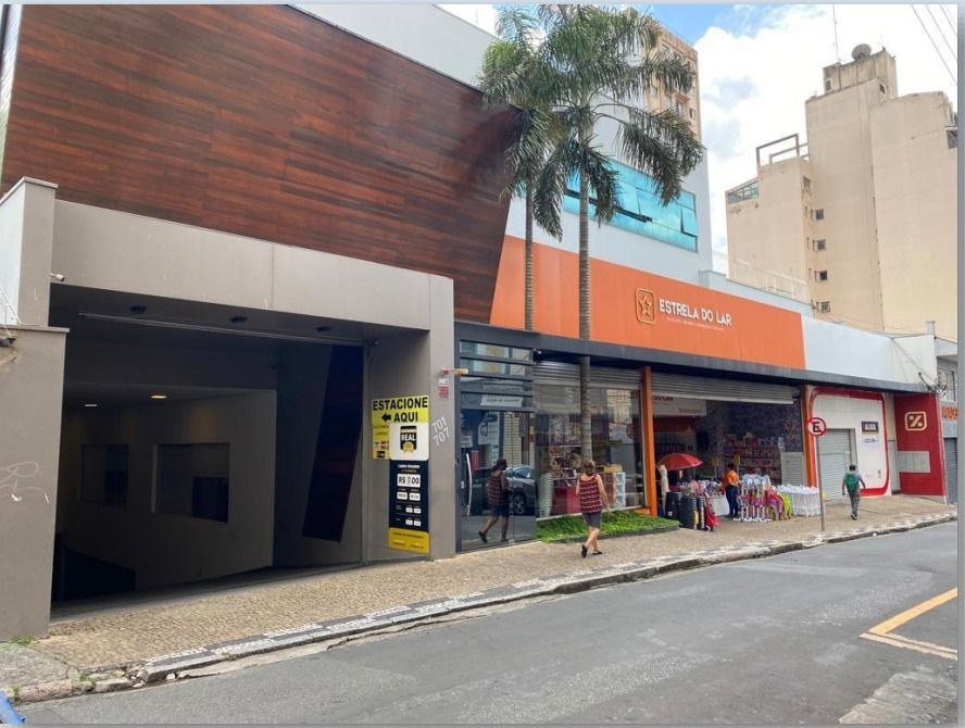 Loja-Salão - Foto 4