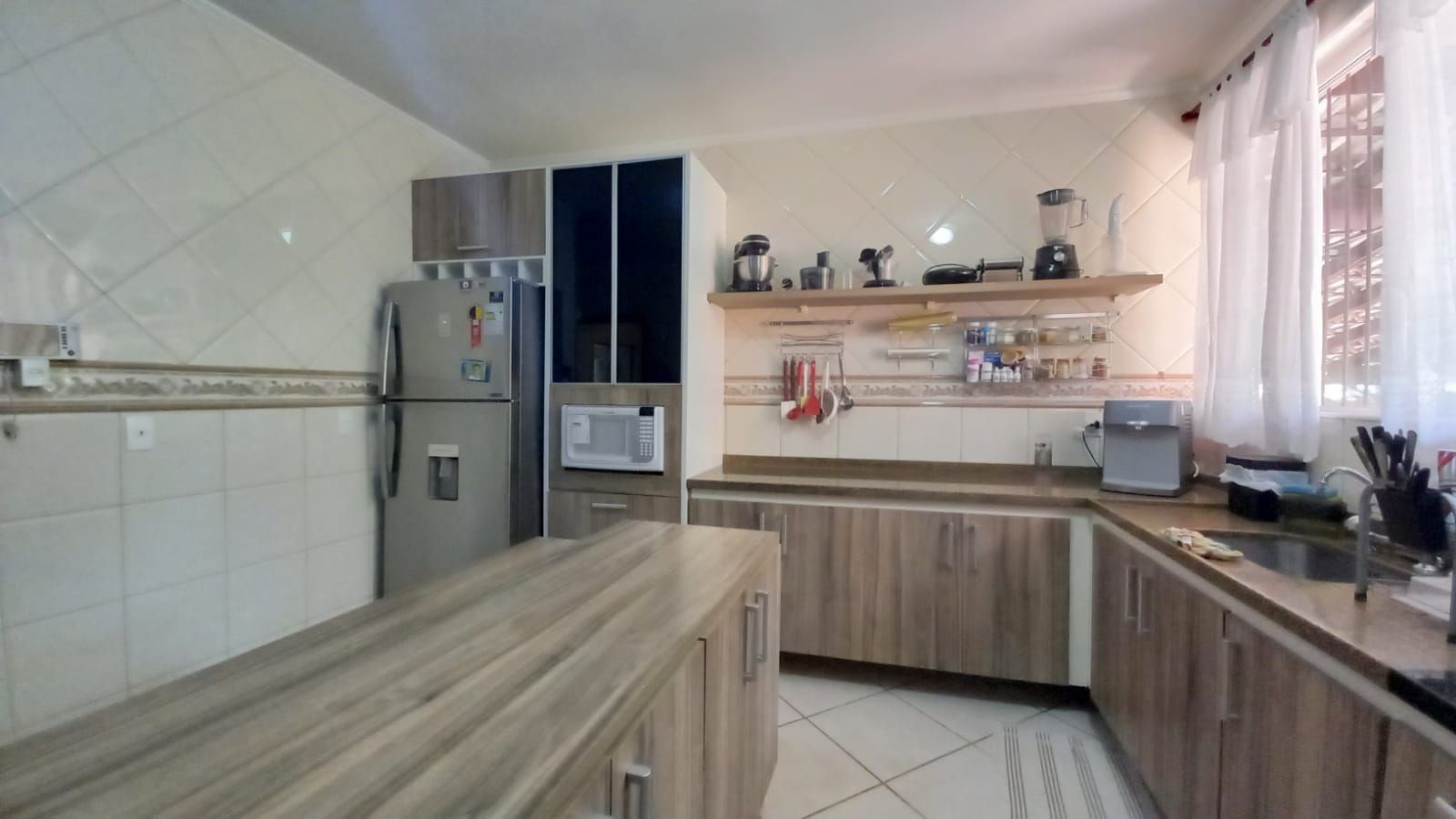 Casa, 5 quartos - Foto 12