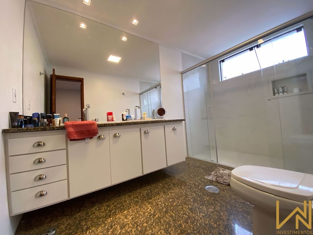 Apartamento, 4 quartos, 240 m² - Foto 24