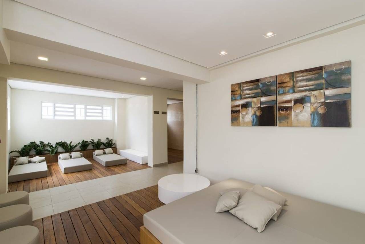 Apartamento, 3 quartos, 80 m² - Foto 31